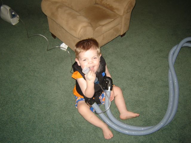 Treatments Using Vest (17).jpg