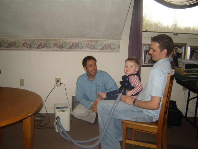 Treatments Using Vest (2).jpg