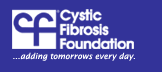 cff_logo.gif