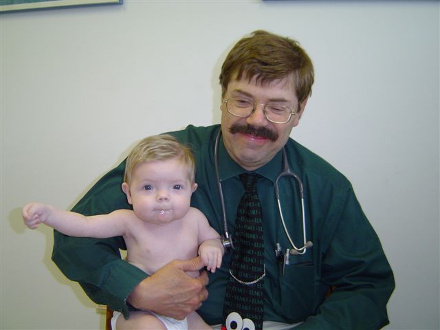 Connor and Dr. Tompkins.jpg