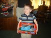 File: Connor's Birthday pics (89).jpg
Size: 1602.08KiB
Posted By: Matt Schriever 
Modified: 10/24/2007
Note: