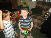 File: Connor's Birthday pics (91).jpg
Size: 1708.04KiB
Posted By: Matt Schriever 
Modified: 10/24/2007
Note: