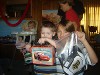 File: Connor's Birthday pics (97).jpg
Size: 1554.26KiB
Posted By: Matt Schriever 
Modified: 10/24/2007
Note: