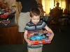 File: Connor's Birthday pics (88).jpg
Size: 1552.57KiB
Posted By: Matt Schriever 
Modified: 10/24/2007
Note: