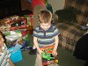 File: Connor's Birthday pics (90).jpg
Size: 1638.23KiB
Posted By: Matt Schriever 
Modified: 10/24/2007
Note: