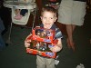 File: Connor's Birthday pics (92).jpg
Size: 1544.12KiB
Posted By: Matt Schriever 
Modified: 10/24/2007
Note: