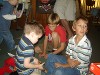 File: Connor's Birthday pics (95).jpg
Size: 1733.67KiB
Posted By: Matt Schriever 
Modified: 10/24/2007
Note: