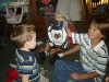 File: Connor's Birthday pics (96).jpg
Size: 1667.41KiB
Posted By: Matt Schriever 
Modified: 10/24/2007
Note:
