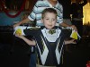 File: Connor's Birthday pics (98).jpg
Size: 1524.15KiB
Posted By: Matt Schriever 
Modified: 10/24/2007
Note: