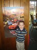 File: Connor's Birthday pics.jpg
Size: 1756.24KiB
Posted By: Matt Schriever 
Modified: 10/24/2007
Note: