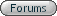 Forums